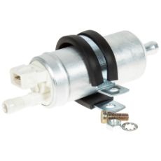 Matepumpe for John Deere, elektronisk med lengde 85mm, høy ytelse.