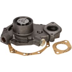 Vannpumpe for John Deere 5070, 5080, 5090, 5310.