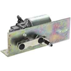 Høykvalitets vinduspussermotor for John Deere, modell RE151494, perfekt for effektiv drift.