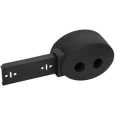 Holder for posisjonslys, modell JD L169183, robust konstruksjon for sikker montering.