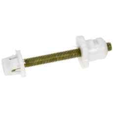 Effektivt feste for frontlykter JD, robust konstruksjon for lengre levetid.