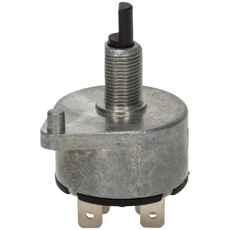 Bryter Jd Al36529, pålitelig for kontroll av arbeidslys.