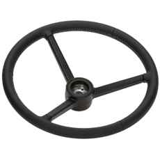 Ratt JD Re282643, perfekt passform for John Deere-modeller.