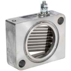 Ekte forvarmer Re502668 for effektiv og pålitelig ytelse.