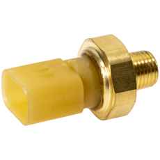 Bilde av Trykkgiver Jd Re537639, en viktig komponent for traktorer.