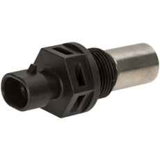 Turtallsgiver JD Re519144, ideell for å måle motorhastighet.