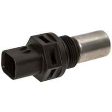 Turtallsgiver JD Re537634, viktig for nøyaktig turtallsmåling.