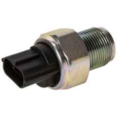 Trykkreguleringsventil Jd Re520930, ideell for presis trykkontroll.