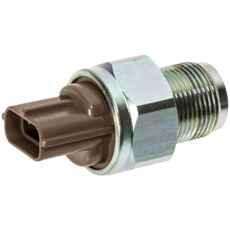 Trykkreguleringsventil Jd Re523811, optimaliserer driften av utstyret ditt.