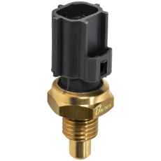 Drivstoff temperatursensor JD Re516336, viktig for å overvåke motortemperatur.