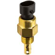 Lufttemperatursensor, JD-referanse Re61812, måler nøyaktig lufttemperaturen.