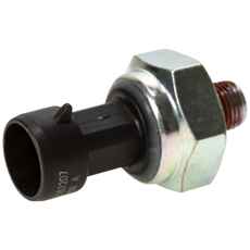 Trykkgiver JD RE167207, presisjon for maskinens funksjon.