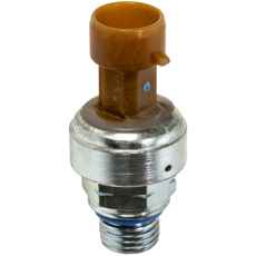 Oljetrykkgiver for JD Re217077, sikrer korrekt transmisjonsfunksjon.