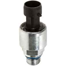 Oljetrykkgiver for JD Re204264, viktig for transmisjonskontroll.