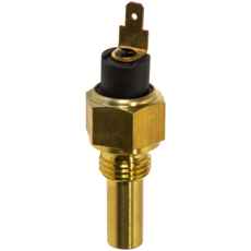 Oljetemperaturgiver JD AL178071, viktig for motorovervåking.