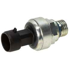 Giver trykkluftbremser JD Re154966, avgjørende for sikker bremsing.