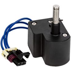 Strømbryter Pto Jd Re169008