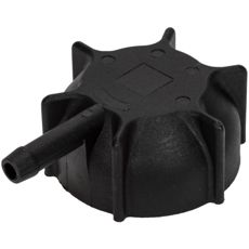 Lokklokk Ekspansjonskar Jd Al78005