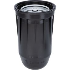 Hydraulisk filter Jd Re28231