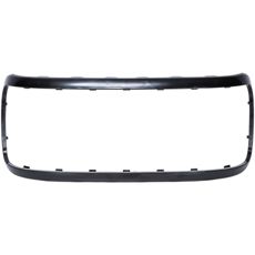 Ram Lyktbøyle Jd L170785