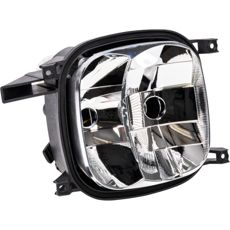 Frontlys Jd Al178138