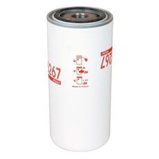 Hydraulikkfilter Deutz-Fahr 4305722 som sikrer smidig drift og ytelse.