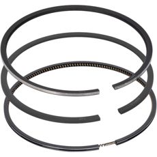 Stempelringsett Jd Re66820