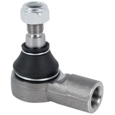 P-ende Venstre/Høyre for MANI 475937, holdbar og effektiv for gårdsarbeid.