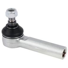 P-ende Venstre/Høyre for MANI 600750, perfekt passform til din maskin.