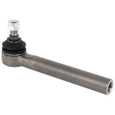 P-ende venstre/høyre SA 0.900.0644.8, en kvalitetsprodusert del for vedlikehold av traktorer.