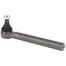 P-ende Venstre/Høyre 330mm, holdbar del for traktorens drift.