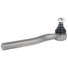 P-ende Venstre/Høyre for MANI 601210, en nødvendig del for å optimalisere arbeidet.