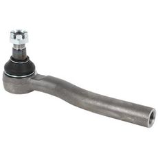 P-ende venstre/høyre MANI 601219 for traktorer, holdbar og pålitelig reservedel.