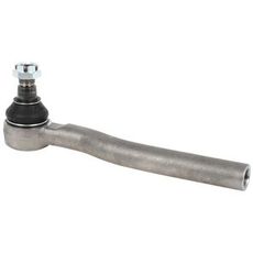 P-ende Venstre/Høyre for MANI 601211, sikker og effektiv for dine maskiner.