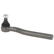 Holdbar P-ende venstre/høyre MANI 601223, perfekt for vedlikehold av traktorer og jordbruksmaskiner.