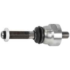 P-ende indre venstre/høyre for MANI 474235, sikrer feilfri funksjon.