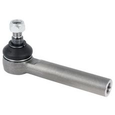 P-ende venstre/høyre ME 039679, en pålitelig reservedel for effektiv drift av traktorer.