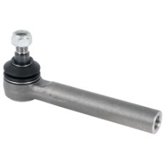 P-ende venstre/høyre ME 039681, perfekt for å sikre traktorens ytelse og funksjon.