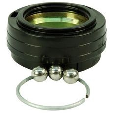 Låsesett komplett 1.3/8 for nyere modeller fra 2008 og fremover.