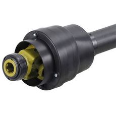 K-Aksel Wwe2480 1.3/8-6 med vidvinkel, optimalisert for allsidig bruk.