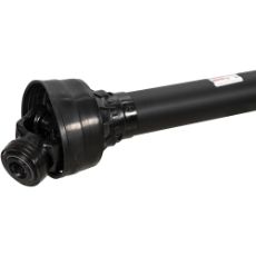 Kraftoverføringsaksel B106 1760Mm 1.3/8-6, ideell for landbruksutstyr.