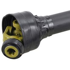 Brytebolt 1.3/4-6, passer K-Aksel B106 for sikker og pålitelig ytelse.