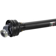 Kraftoverføringsaksel V07 1760Mm Evolution, robust og pålitelig for kraftoverføring.