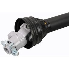 K-Aksel B108 Brytbolt/Friløp 1.3/4-6 for effektiv drift i jordbruk og bygg.