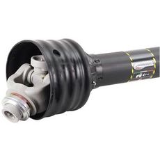 K-Aksel B110 1510mm, ideell for å styrke jordbruksutstyrets ytelse.