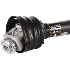 K-Aksel V12 1.3/4-6 Evo, perfekt for profesjonell bruk i bygg og jordbruk.