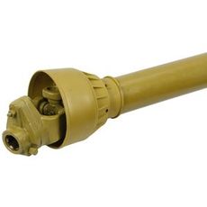 K-Aksel 06 1.3/8-6 Brytebolt tilbyr pålitelig kraftoverføring og forbedret holdbarhet for maskiner.