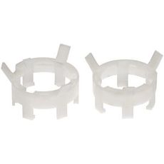 Lagersett 01 35/42Mm, ideell for reparasjon av traktorer.