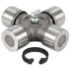 Knutekors 06, vital komponent for å sikre drift av maskiner.