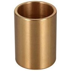 Bøssing 30X25 for Tar001 - spesialtilpasset for optimal ytelse.
